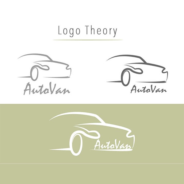 Autovan