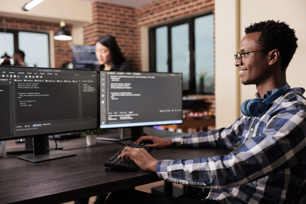 Top 10 AI Based Mobile App Development Companies in 2026