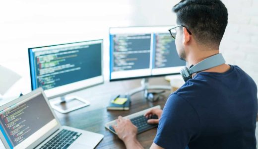 Hire Dedicated Developers