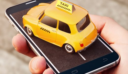 Top 5 Mobile applications like Uber for Online taxi booking. How you can get app like Uber? Top 5 Mobile applications like Uber for Online taxi booking. How you can get app like Uber?