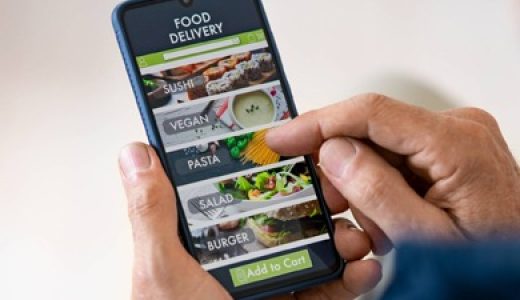 How To Get An App Like A Big Basket? The Startup Raised Fund By 150 Million From Alibaba How To Get An App Like A Big Basket? The Startup Raised Fund By 150 Million From Alibaba