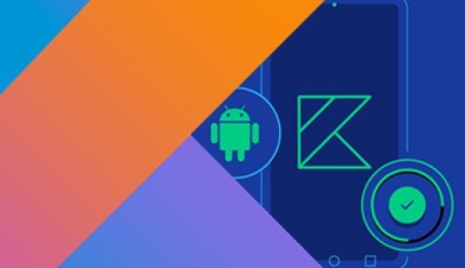 Why Kotlin Is In Looming Demand? Why Kotlin Is In Looming Demand?