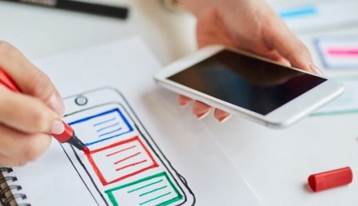 The Key Steps To Turn Your Mobile App Idea Into Reality The Key Steps To Turn Your Mobile App Idea Into Reality