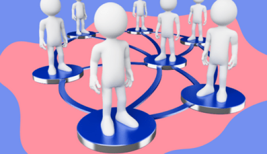 How Much Does It Cost To Develop a Networking App? How Much Does It Cost To Develop a Networking App?