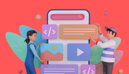 Tips to Choose the Best Mobile App Development Companies Tips to Choose the Best Mobile App Development Companies