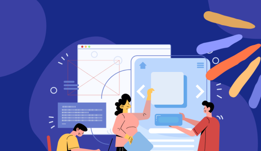 The Future of iOS Application Development: A Look Ahead in 2023 The Future of iOS Application Development: A Look Ahead in 2023
