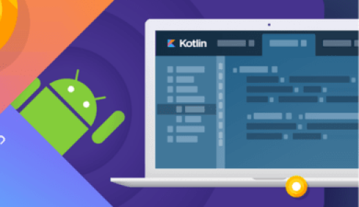 Why kotlin is still in trend? Leading Apps build using Kotlin Why kotlin is still in trend? Leading Apps build using Kotlin