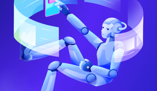 Top Technology Trends You Should Know in 2024 Top Technology Trends You Should Know in 2024