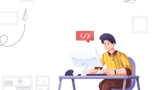 How to hire a Dedicated Development Team in 2024 How to hire a Dedicated Development Team in 2024