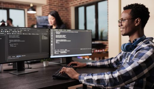 Top 10 AI Based Mobile App Development Companies in 2026